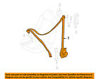 Al8z78611b09ac Ford Oem Front Seat