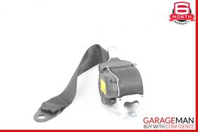 01561244150 Alfa Romeo 17-22 Stelvio Rear Right Seatbelt Seat Belt Retractor Oem