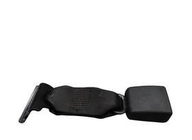34207489b Alfa Romeo 17-19 Giulia Rear Center Right Side Seat Belt Seatbelt Buckle Oem