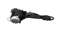 34208760d Alfa Romeo 17-20 Giulia Rear Right Or Left Side Seatbelt Seat Belt Retractor Oem