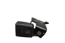 34208776a Alfa Romeo 17-19 Giulia Rear Right Passenger Side Seatbelt Seat Belt Buckle Oem
