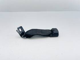 34208796c Alfa Romeo 2017-21 Giulia Rear Center Second Row Seat Belt Buckle Oem