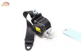 34267083a Alfa Romeo Stelvio Rear Left Seat Belt Seatbelt Retractor Oem 2017 - 2019