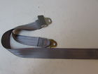 All98111 Allstar Performance Gray Two-point 848238043273