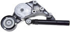Alt02350 Alt Tensioner Assembly For Volkswagen Beetle Golf Jetta 396246032630