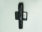 Am51-611c46 6167733008 T22dh030o0 61684200 Ford
