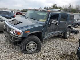 210-00639 American Motors Seat Belt Front Driver Buckle Fits 05-07 Hummer H2 5142215