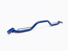 Ap-981-500 Agency Power Bolt-in Harness