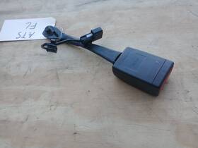 84247931 Ats Gm Factory Cadillac Oem Genuine Original 4 Door Sedan 2013-2018 2.0l Turbo Front Left Side Chair Seat Belt Buckle 84247931 Ats Gm Factory Cadillac Oem Genuine Original 4 Door Sedan 2013-2018 2.0l Turbo Front Left Side Chair Seat Belt Buckle