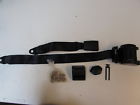 H128604 Audewmotorgirl319 Audew Universal Retractable 3