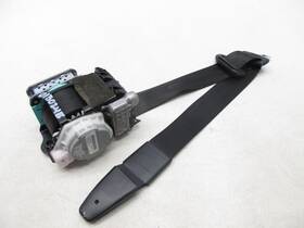0715g5427p Audi 09-16 B8 A4 S4 Rs4 Sedan Front Right Passenger Seat Belt Retractor 013024b