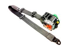 063025 Audi 125684 08-17 8t A5 S5 Rs5 Coupe Front Right Passenger Seat Belt Retractor