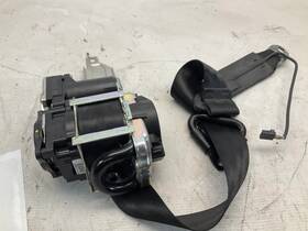 210-10810 Audi 18 19 S5 3.0 At Awd Front Driver Left Seat Belt Retractor Oem B 210-10810 Audi 18 19 S5 3.0 At Awd Front Driver Left Seat Belt Retractor Oem B