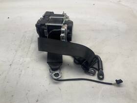 210-10811 Audi 17-23 A4 A5 S4 S5 Rs5 Front Right Passenger Seat Belt Retractor T