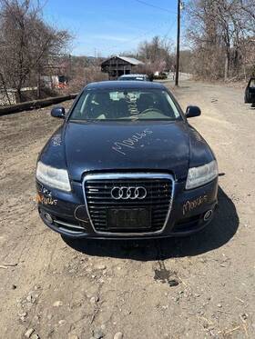 210-50178 Audi Seat Belt Front Bucket Driver Buckle Reminder Fits 05-11 A6 22079 210-50178 Audi Seat Belt Front Bucket Driver Buckle Reminder Fits 05-11 A6 22079