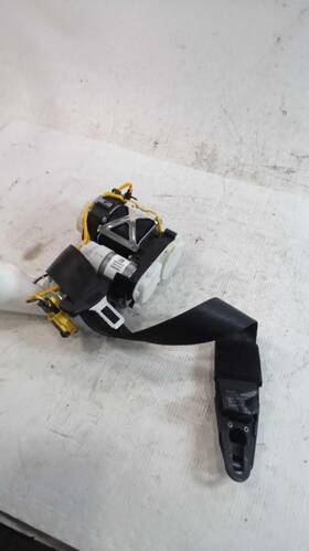 210-50354 Audi Seat Belt Front Bucket Driver Retractor Fits 12-18 A7 465376 210-50354 Audi Seat Belt Front Bucket Driver Retractor Fits 12-18 A7 465376