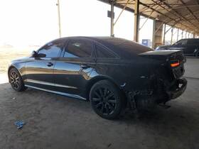 210-53674 Audi Seat Belt Front Bucket Passenger Retractor Fits 16-18 A6 2417475 210-53674 Audi Seat Belt Front Bucket Passenger Retractor Fits 16-18 A6 2417475