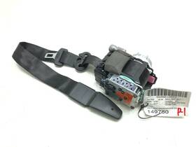 306226600g48 Audi 2013-2016 S4 A4 Right Passenger Front Seat Belt Retractor Oem