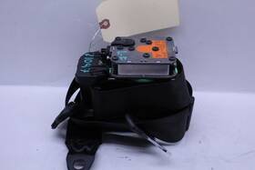 306369410-21047 Audi 2009 2010 2011 2012 A5 Front Seat Belt Retractor Right Passenger - 30636941