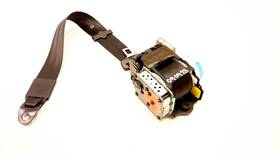 306445099g48ap Audi 10-17 8t A5 S5 Rs5 Convertible Front Right Seat Belt Retractor Oem 090925