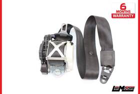 33047678 Audi 2006-2015 Q7 Front Right Seatbelt Seat Belt Retractor Oem 33047678 Audi 2006-2015 Q7 Front Right Seatbelt Seat Belt Retractor Oem