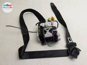 4h0-857-706-v04 Audi 34111574 Front Right Passenger Seat Belt Retractor Adjuster Assy 2011-2018 A8l S8 D4