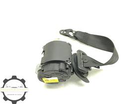 34218745a Audi 2017-2025 Q7 Right Passenger Rear 3rd Row Seat Belt Retractor Oem