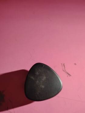 365615 Audi Tt Mk1 Seat Adjustment Knob Recline Handwheel R Or L 00-06 Oem 365615 Audi Tt Mk1 Seat Adjustment Knob Recline Handwheel R Or L 00-06 Oem