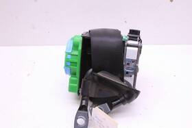 Audi 423857706 2008-2015 R8 Seat Belt Right Retractor Coupe Oem