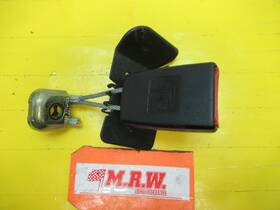 4b0857740a Audi Seatbelt Seat Belt Buckle Latch Lock Right Rear Back For 98 99 00 01 A4 S4 4b0857740a Audi Seatbelt Seat Belt Buckle Latch Lock Right Rear Back For 98 99 00 01 A4 S4