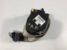 4f0857740 Audi 2005-2011 A6 Rear Right Side Seatbelt Seat Belt Retractor Oem 4f0857740 Audi 2005-2011 A6 Rear Right Side Seatbelt Seat Belt Retractor Oem