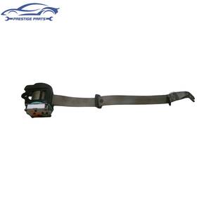 4g0857805cgid Audi 12-18 A6 A7 S6 S7 Rs7 C7 Rear Left Or Right Seat Belt Retractor Gray Oem 4g0857805cgid Audi 12-18 A6 A7 S6 S7 Rs7 C7 Rear Left Or Right Seat Belt Retractor Gray Oem