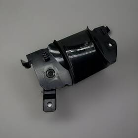 4g8857781 Audi 2012-2018 A7 C7 Quattro Front Left Driver Side Seat Belt Guide Support Oem 4g8857781 Audi 2012-2018 A7 C7 Quattro Front Left Driver Side Seat Belt Guide Support Oem