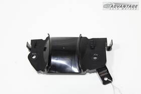 4g8857782 Audi 2012-2018 A7 Front Passenger Side Seat Belt Guide Bracket Oem