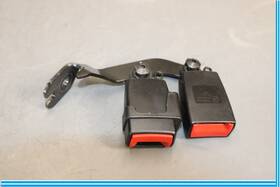 4h0857740 Audi 11-18 A8 Front Left Driver Side Comfort Seat Air Pump Oem