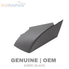 4k5868530 Audi 2020-2023 S6 - Right Rear Seat Belt Guide