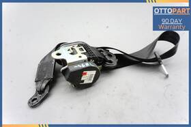 4l0857805h Audi 2007-2015 Q7 Rear Left Or Right Seat Belt Retractor Assembly Oem