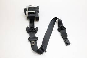 4m0857706ajv04 Audi 2024 - 2026 Q7 Front Right Side Seat Belt Seatbelt Retractor Oem Trim Ml 4m0857706ajv04 Audi 2024 - 2026 Q7 Front Right Side Seat Belt Seatbelt Retractor Oem Trim Ml