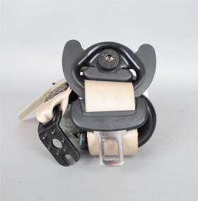 4m0857806lgwq Audi 2017-2019 Q7 Rear Seat Belt Retractor Right Pistachio Beigeoem Used