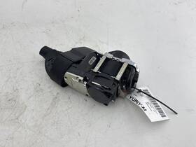 642842300b Audi 2017-2023 A4 Front Right Seat Belt Retractor Oem 642842300b Audi 2017-2023 A4 Front Right Seat Belt Retractor Oem