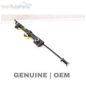 80a857620 Audi 2018-2024 Sq5 - Front Right Seat Belt Tensioner