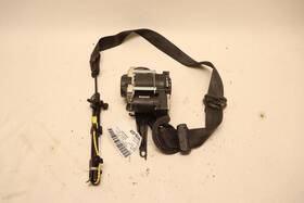 80a857705pv04 Audi 2018-2020 Sq5 Q5 Front Right Passenger Side Seat Belt Oem 80a857705pv04 Audi 2018-2020 Sq5 Q5 Front Right Passenger Side Seat Belt Oem