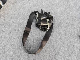80a857706f Audi Right Seat Belt Retractor Assembly 93k Oem 18-25 Q5 Sq5 2.0t