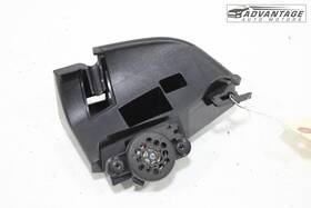 80a857792 Audi 2018-2025 Q5 Quattro Outer Seat Belt Seatbelt Guide Bracket Oem 80a857792 Audi 2018-2025 Q5 Quattro Outer Seat Belt Seatbelt Guide Bracket Oem