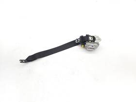 80a857806av04 Audi 18-25 Sq5 Q5 80a Rear Passenger Right Seat Belt Seatbelt Retractor 80a857806av04 Audi 18-25 Sq5 Q5 80a Rear Passenger Right Seat Belt Seatbelt Retractor