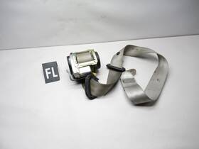 8d0857705a6pt Audi 1999-2001 A4 Front Left Seatbelt Retractor 8d0857705 Oem 8d0857705a6pt Audi 1999-2001 A4 Front Left Seatbelt Retractor 8d0857705 Oem
