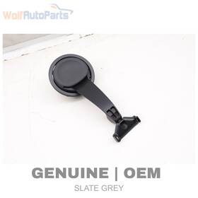 8d0857728 Audi 1992-1994 2000-2002 S4 - Rear Right Seat Belt Guide 8d0857728 Audi 1992-1994 2000-2002 S4 - Rear Right Seat Belt Guide