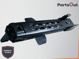 8e0857833e Audi Seat Belt Height Adjuster 2008 Rs4