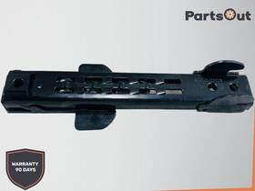 8e0857833g Audi 07-15 Q7 Front Left Lh Driver Side Seatbelt Height Adjuster Tensioner Oem 8e0857833g Audi 07-15 Q7 Front Left Lh Driver Side Seatbelt Height Adjuster Tensioner Oem
