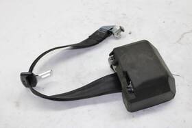 8e5857805l Audi 2007 A4 Sedan - Driver Rear Seat Belt Strap 8e5857805l Audi 2007 A4 Sedan - Driver Rear Seat Belt Strap
